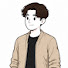 -Q-kRw3_sq4-channel-avatar-POV Hidden Fortune