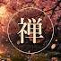 O6szSLOazKw-channel-avatar-Zen Sanctuary