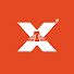 sXJT2Q5MB7o-channel-avatar-Chiapas Desconocido