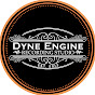 Dyne Engine Studio