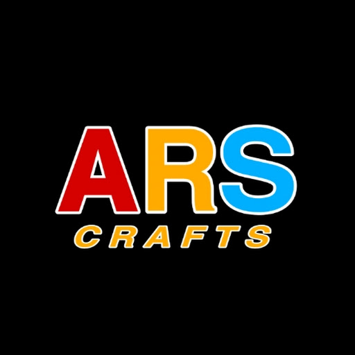 ARS Crafts