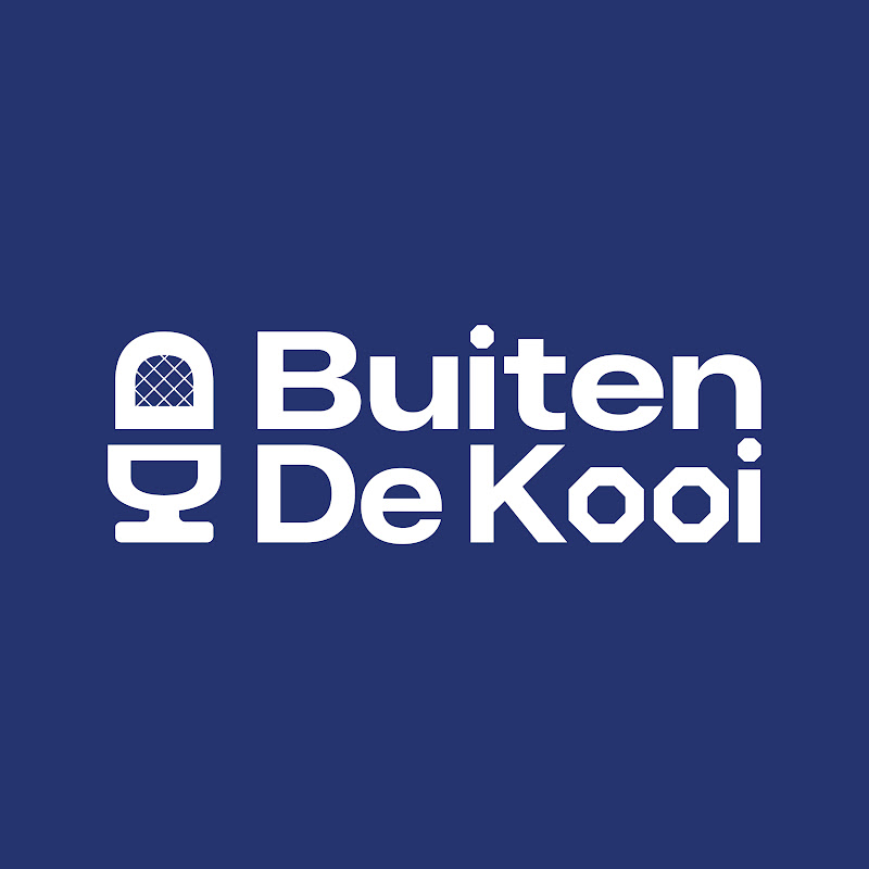Buiten De Kooi - MMA Podcast