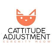 Cattitude Adjustment