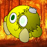 yrXy2T9ABVQ-channel-avatar-HyperPleb