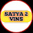 SATYA 2 VINS 