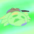 gGrvMyvdOog-channel-avatar-AxoloToon