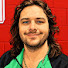 g3mTO47CG7U-channel-avatar-Shamrock