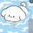 @강아지봉봉-24