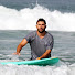 w860PVjJWac-channel-avatar-Alex Kowal