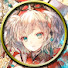 dAv_VdSfdi0-channel-avatar-NightFore