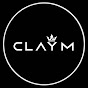 ui6wjSJmHps-channel-avatar-CLAYM