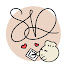 MpHEVceX_8A-channel-avatar-Stationery Dumpling
