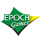 EPOCH GAMES