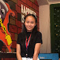 Willmarie Mae Chiu - @willmariemaechiu1024 - Youtube