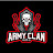 Army clan oficial