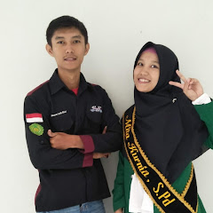 abang arib