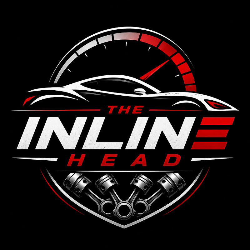 The Inline Head
