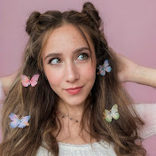 Amara Chehade