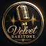 P3RUizww7NA-channel-avatar-Velvet Baritone Lounge