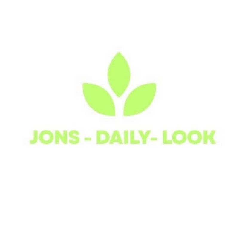 Jons-Daily-look 