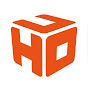 Beijing Honesort Technology Co., Ltd. logo