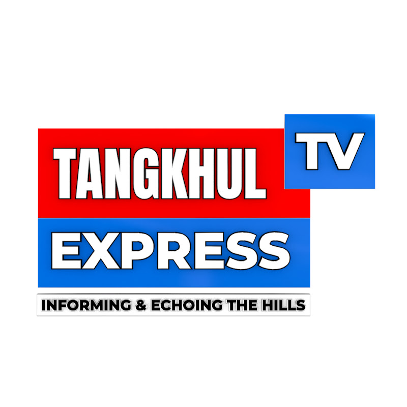 Tangkhul Express TV