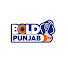 dzZj2JlBvo0-channel-avatar-Bold Punjab Tv