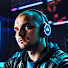 cR5uf1xQx7I-channel-avatar-TomGaMe