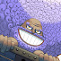 CJ5F8R7RJPY-channel-avatar-LES YEUX DE GAIMON