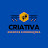 Criativa Eventos e Produções