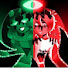 Sf_0XmPce9s-channel-avatar-A DEUSA LUA