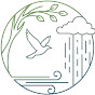 AURA NATURE logo