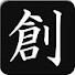 m3Ybi_mkd1I-channel-avatar-創造の館 Technical Report
