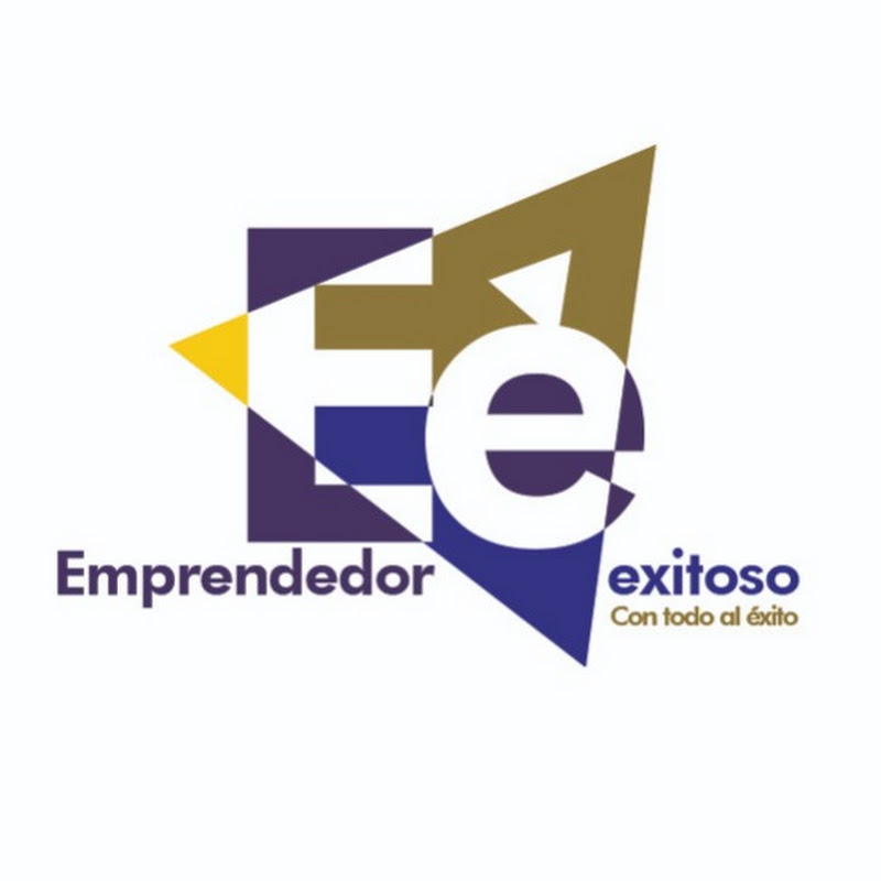Emprendedor Exitoso