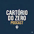 L45CQTw4jJE-channel-avatar-Cartório do Zero Podcast