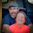 bE1xemBd2Zg-channel-avatar-Tim & Shannon Living The Dream