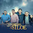 Grupo Siloé Hn