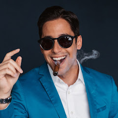 Michael Knowles Clips