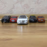 Автор