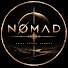 7KFGKrZ2GsI-channel-avatar-NØMAD