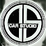 mFSdSrEGLWQ-channel-avatar-カースタジオーCAR-STUDIOー