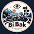 xu3xLJX0P_4-channel-avatar-Bi bakıp çıkacağım 