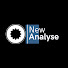 XG9gY27H17M-channel-avatar-NEW ANALYSE TV 