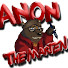 Cxon4vC811c-channel-avatar-AnontheMarten