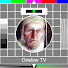 975ZvPTrN-M-channel-avatar-OnslowTV