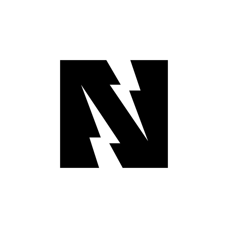 DirectlyNik™ icon