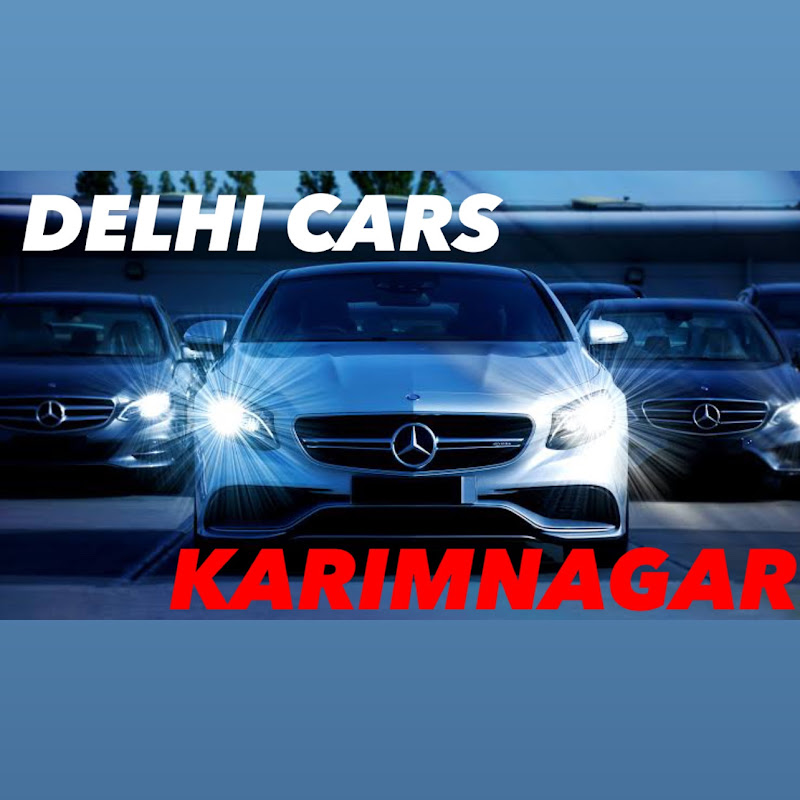 DELHI CARS KARIMNAGAR