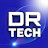 DrTech