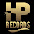 HP RECORDS OFFICIAL