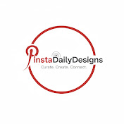 Instadaily Design